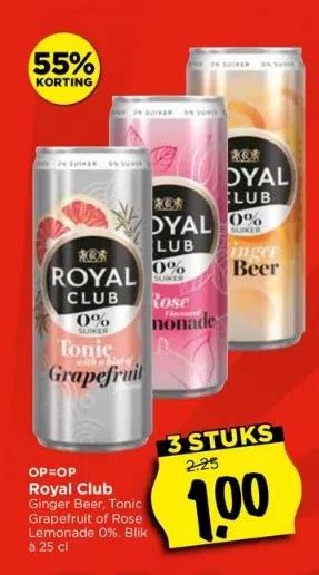 rose lemonade royal club|royal club ginger beer.